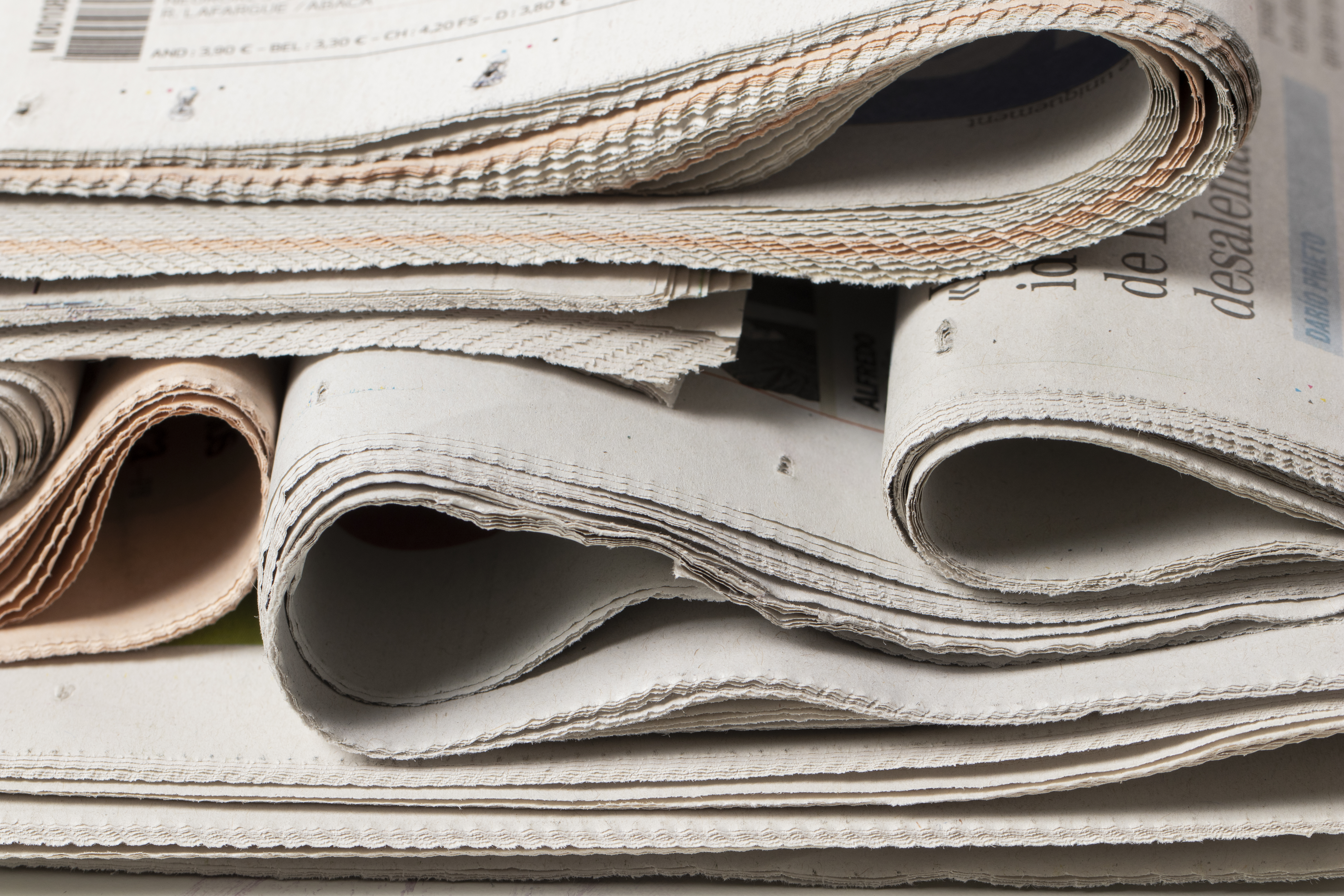 L’essor du streaming en direct : une nouvelle ère pour la communication numérique